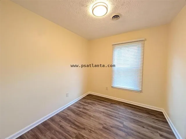 $1,495 | 525 Cedar Wood Court Southwest, College Park, GA 30349