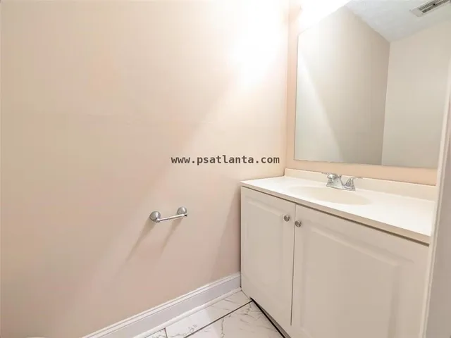 $1,495 | 525 Cedar Wood Court Southwest, College Park, GA 30349