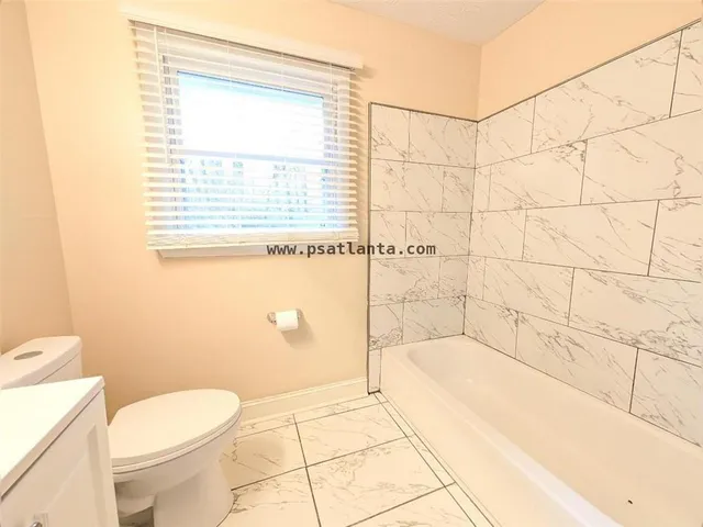 $1,495 | 525 Cedar Wood Court Southwest, College Park, GA 30349