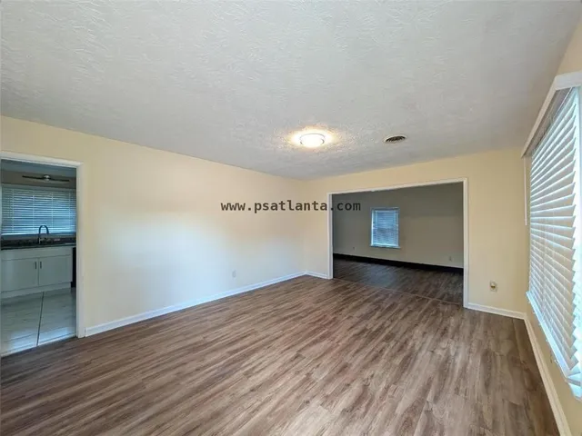 $1,495 | 525 Cedar Wood Court Southwest, College Park, GA 30349