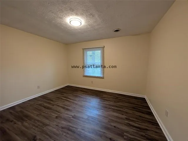 $1,495 | 525 Cedar Wood Court Southwest, College Park, GA 30349