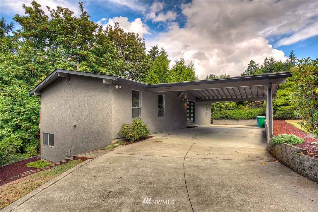 19807 97th Avenue South Renton, WA 98055 - Photo 1 of 25