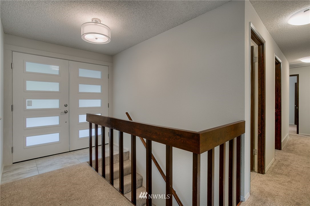 19807 97th Avenue South Renton, WA 98055 - Photo 20 of 25