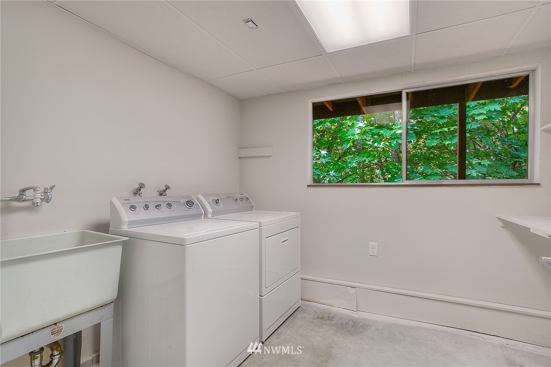 19807 97th Avenue South Renton, WA 98055 - Photo 23 of 25
