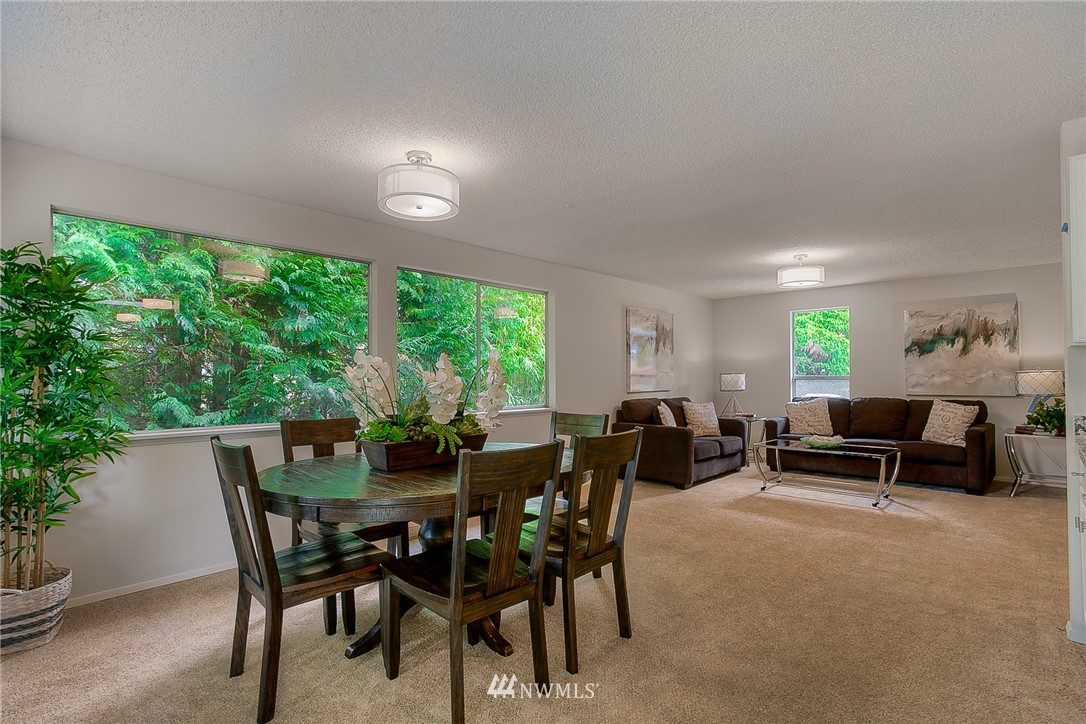 19807 97th Avenue South Renton, WA 98055 - Photo 7 of 25