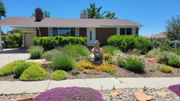 $487,500 | 322 Lane Circle, Sandy, UT 84070