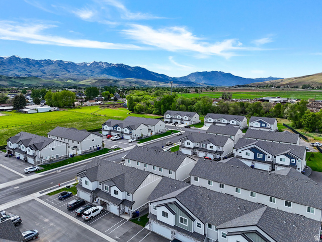 380 North 100 West Morgan, UT 84050 - Photo 26 of 31