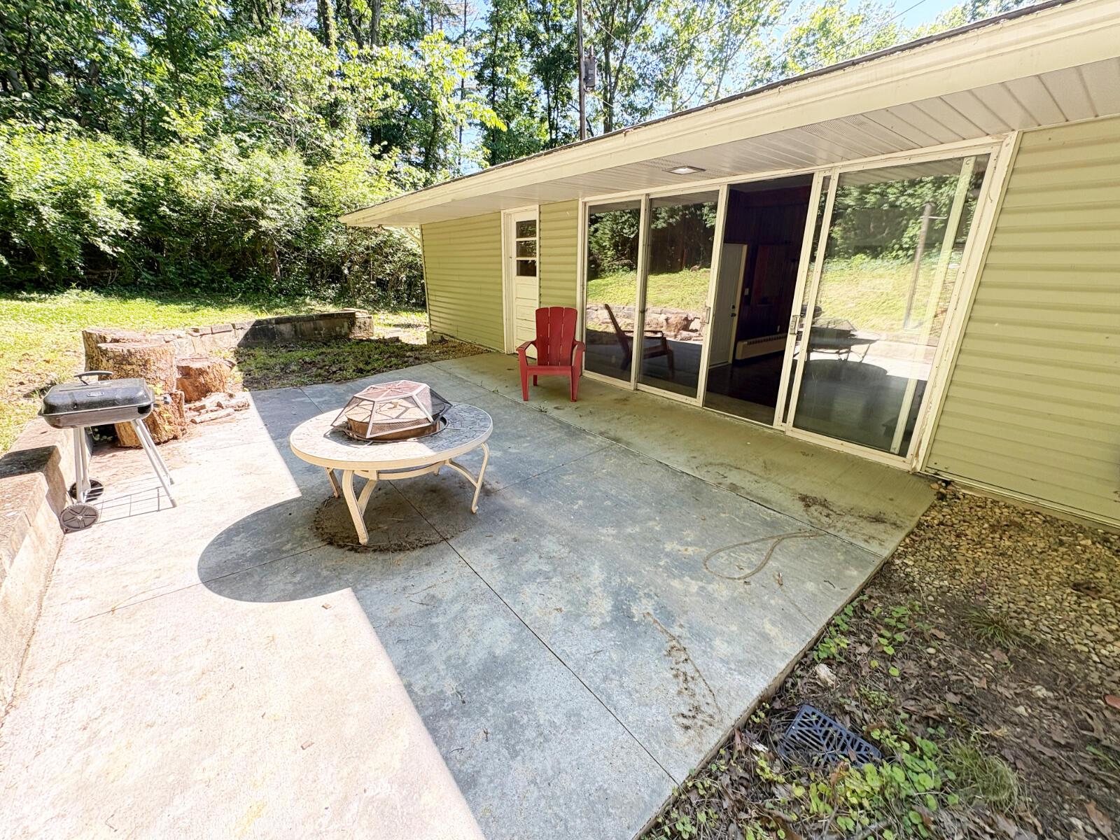7 Cable Lane Athens, OH 45701 - Photo 19 of 22 20_7 Cable Ln_Athens_OH_45701