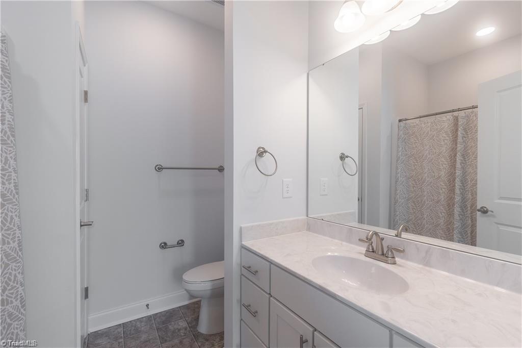 619 Riverside Drive Mount Airy, NC 27030 - Photo 11 of 17 Gallery Image 11