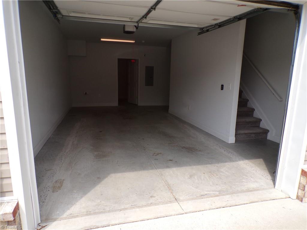619 Riverside Drive Mount Airy, NC 27030 - Photo 12 of 17 Gallery Image 12