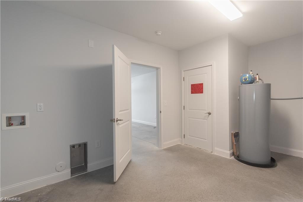 619 Riverside Drive Mount Airy, NC 27030 - Photo 16 of 17 Gallery Image 16