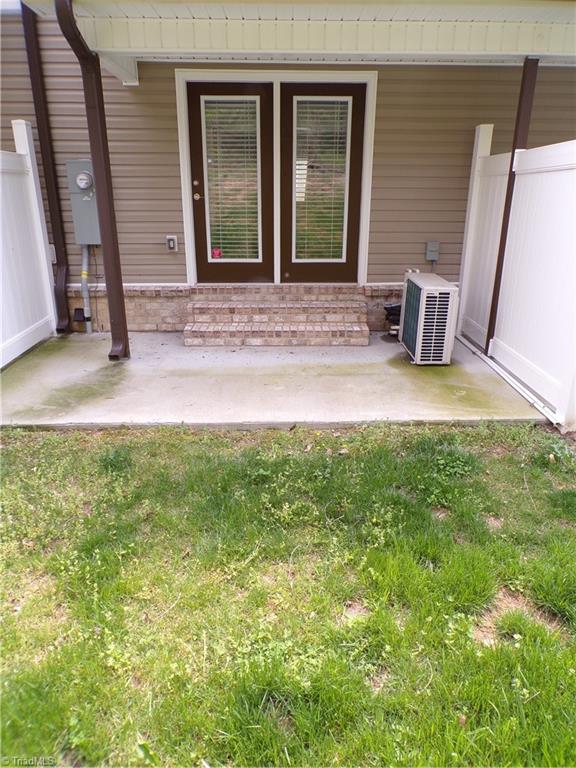 619 Riverside Drive Mount Airy, NC 27030 - Photo 17 of 17 Gallery Image 17