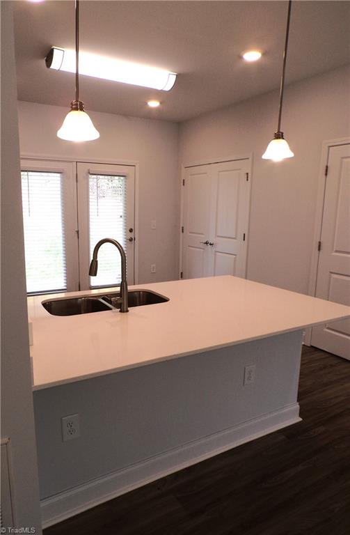 619 Riverside Drive Mount Airy, NC 27030 - Photo 3 of 17 Gallery Image 3