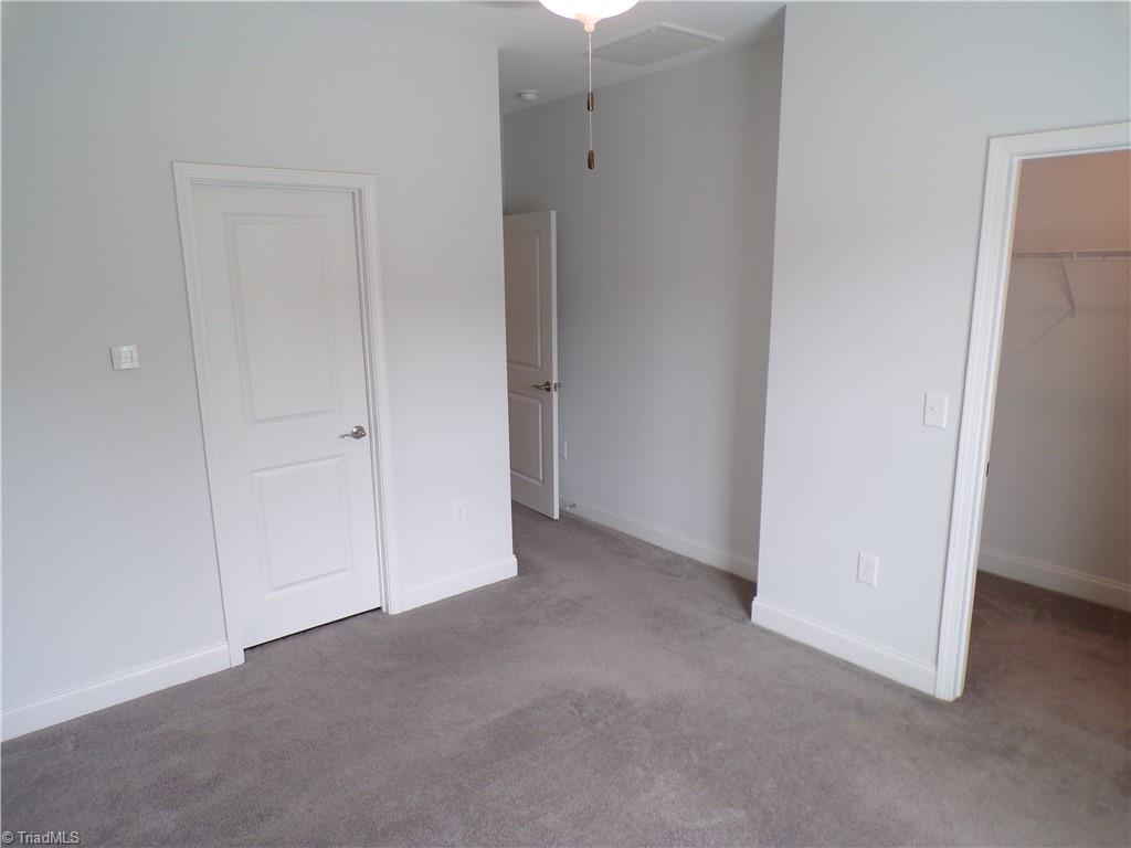 619 Riverside Drive Mount Airy, NC 27030 - Photo 6 of 17 Gallery Image 6