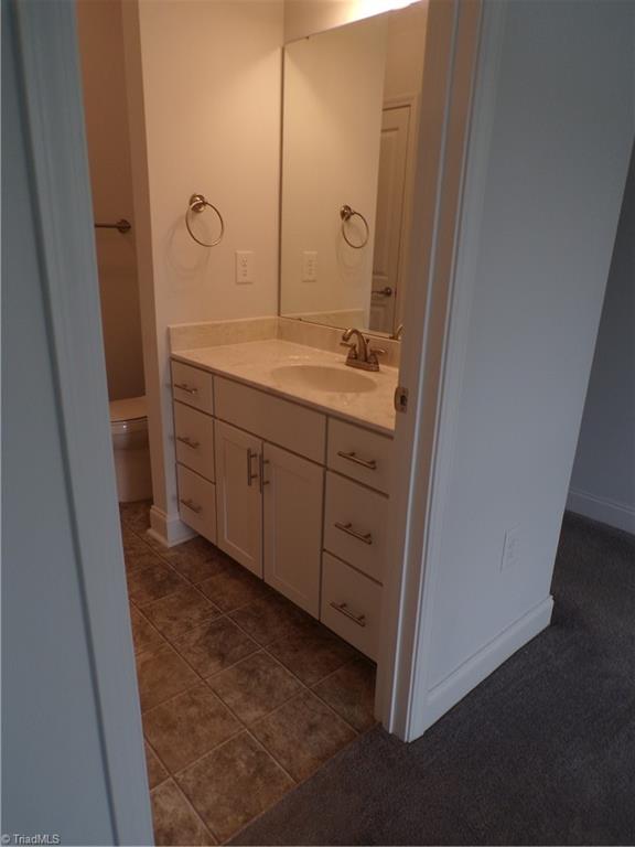 619 Riverside Drive Mount Airy, NC 27030 - Photo 7 of 17 Gallery Image 7