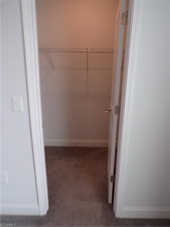 619 Riverside Drive Mount Airy, NC 27030 - Photo 8 of 17 Gallery Image 8