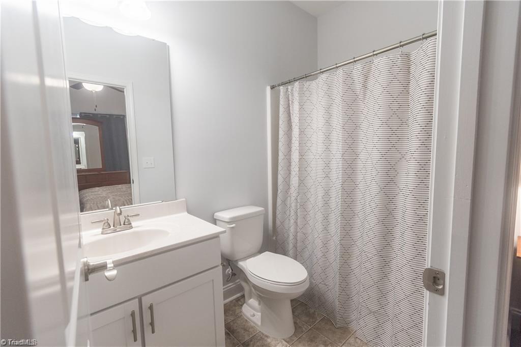 619 Riverside Drive Mount Airy, NC 27030 - Photo 9 of 17 Gallery Image 9