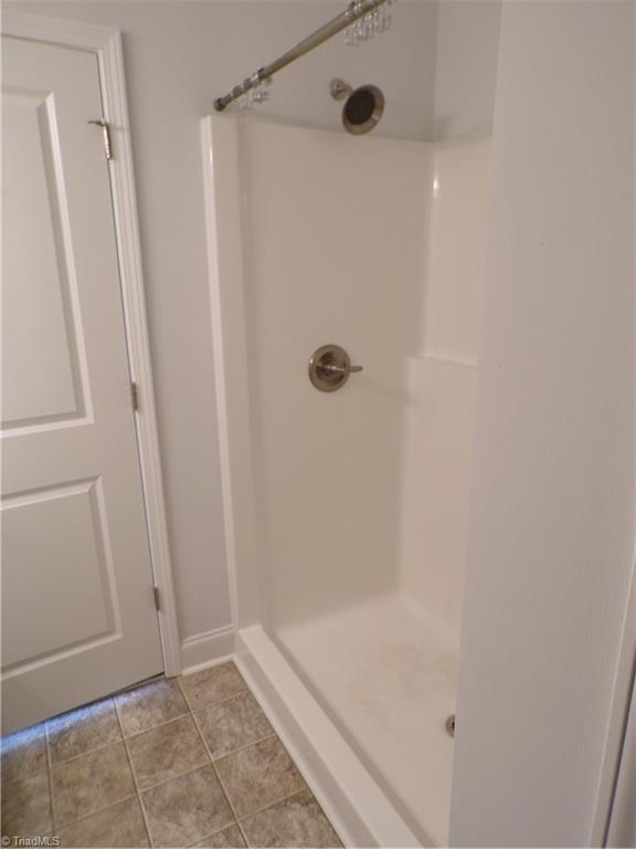 619 Riverside Drive Mount Airy, NC 27030 - Photo 10 of 17 Gallery Image 10