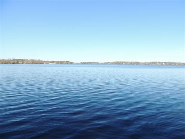 536 Snipatuit Road Rochester, MA 02770 - Photo 19 of 25 a view of an ocean