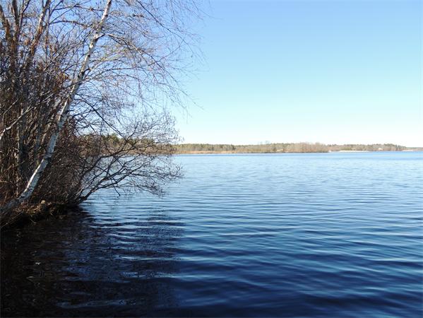 536 Snipatuit Road Rochester, MA 02770 - Photo 20 of 25 a view of an ocean