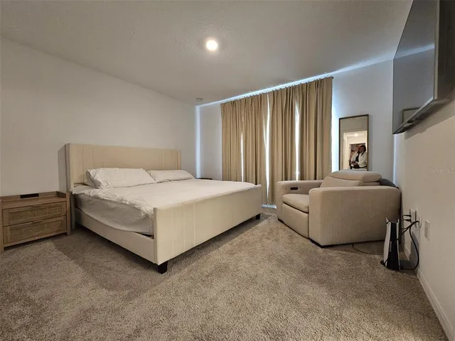 $2,100 | 4451 Arlington Avenue, Unit 44, St. Cloud, FL 34769