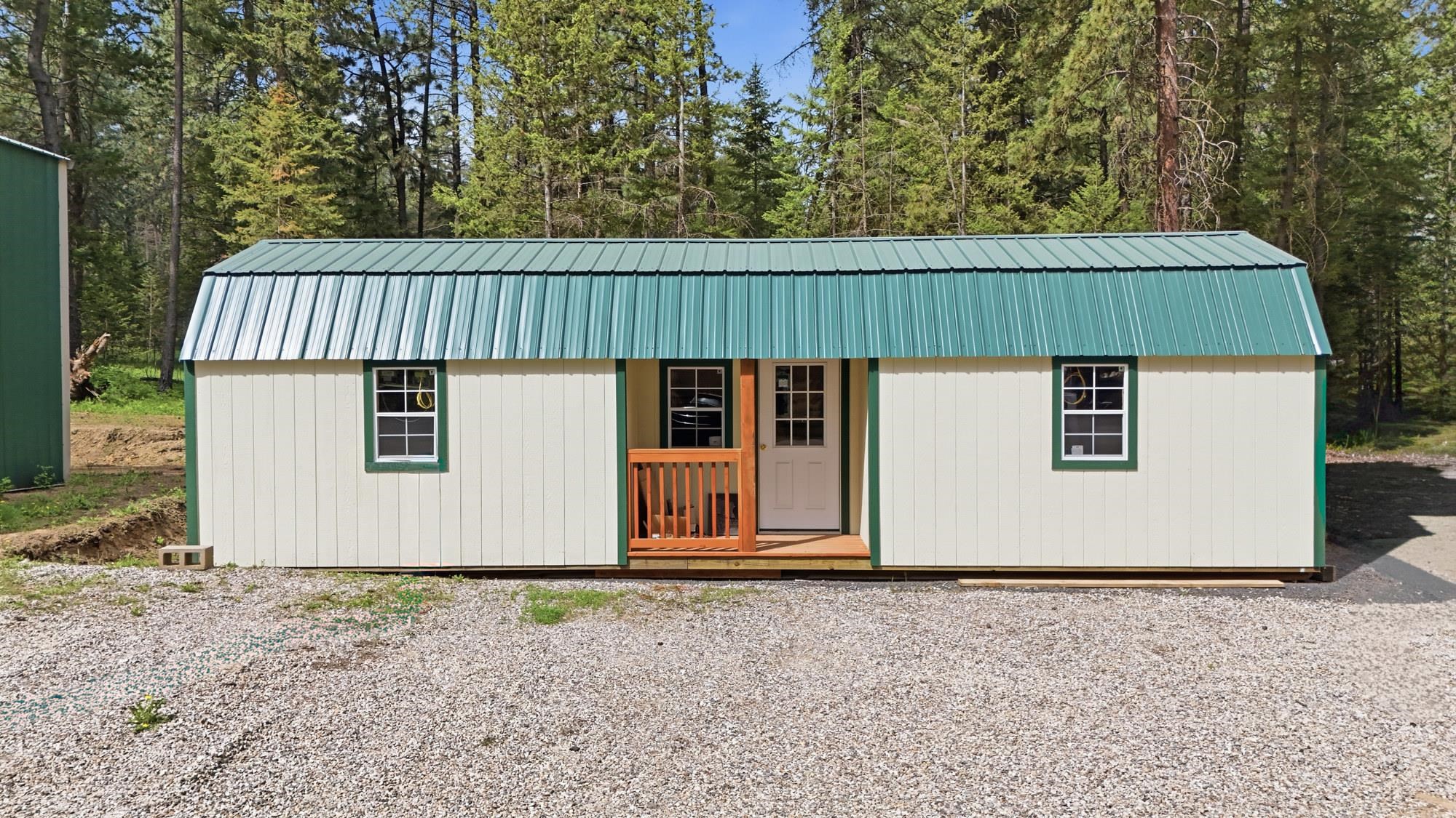 5220 Hattery-Owens Road Deer Park, WA 99006 - Photo 40 of 46