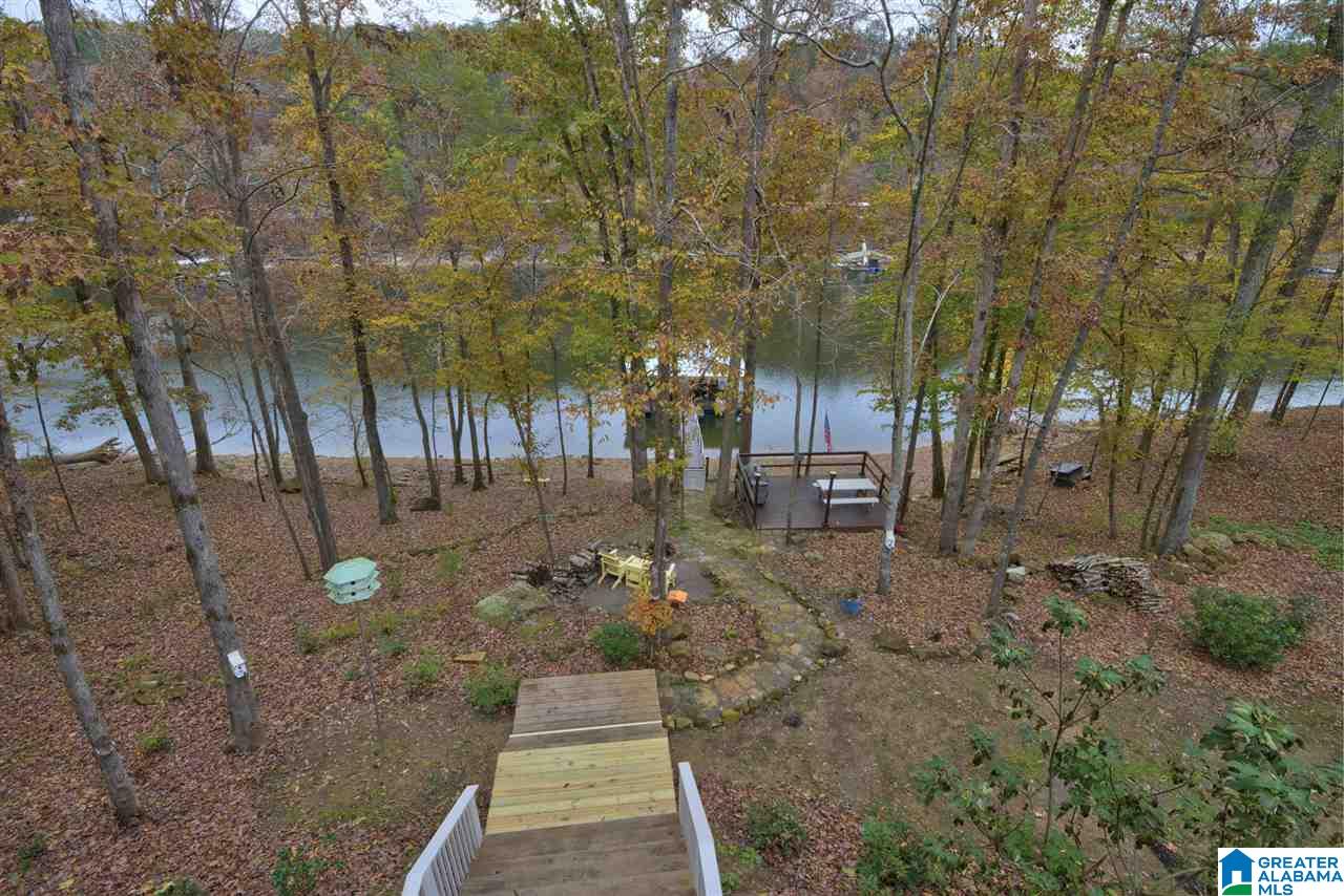 102 North Pointe Drive Arley, AL 35541 - Photo 39 of 45