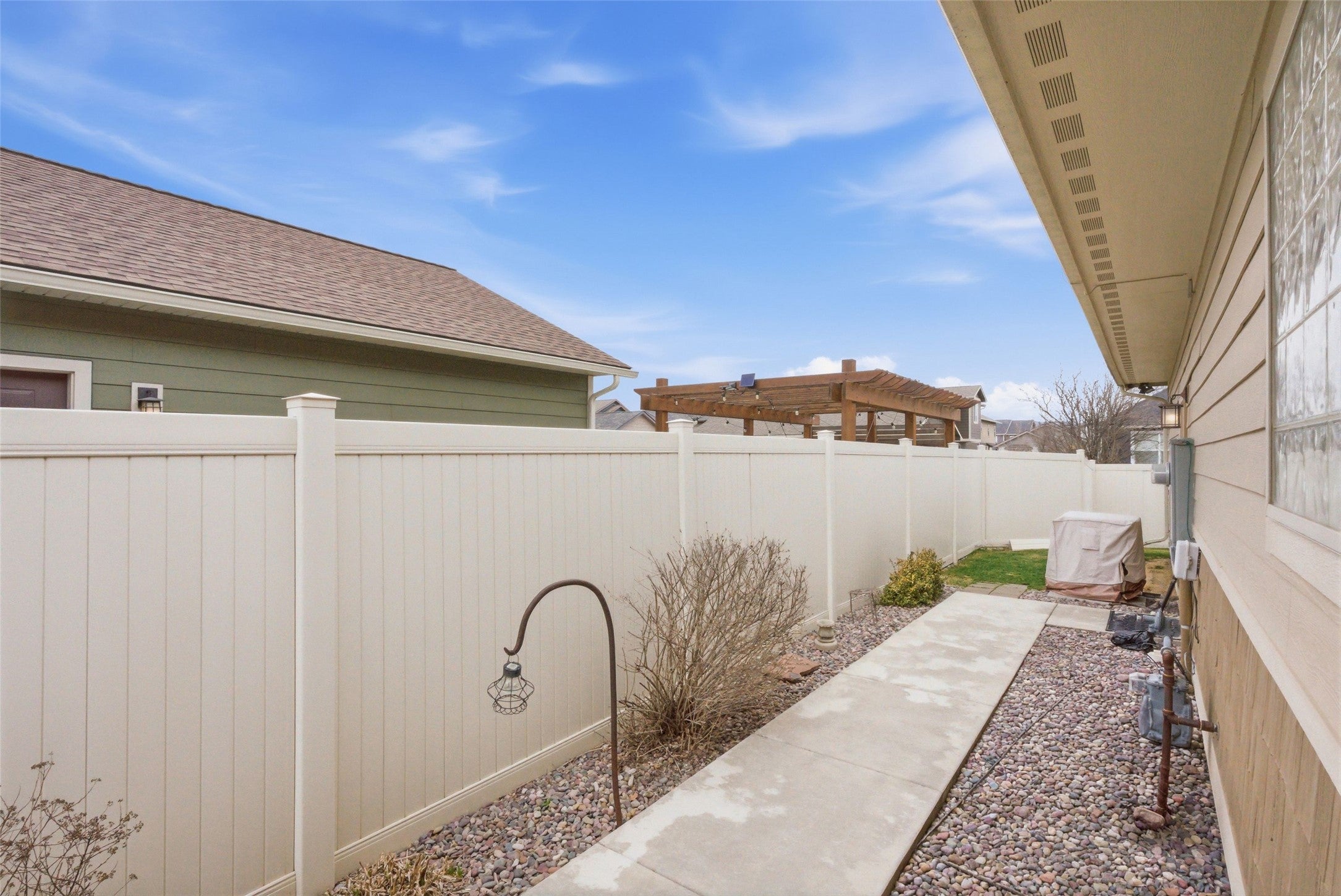 2525 Riata Road Missoula, MT 59808 - Photo 48 of 65 Gallery Image 48