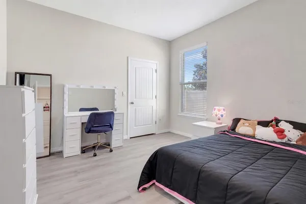 $520,000 | 401 Halter Drive, Apopka, FL 32712