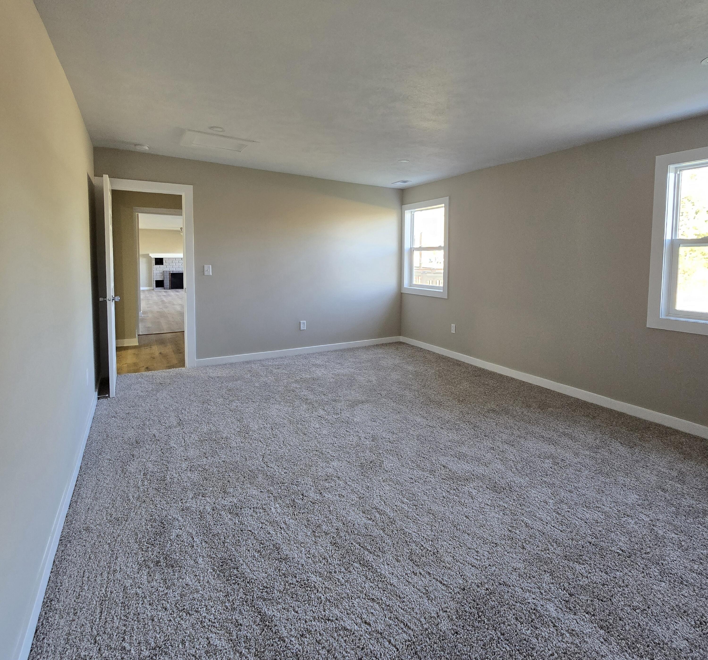 399 Hickory Road Battle Creek, MI 49017 - Photo 14 of 29 20241017_122752 (1)
