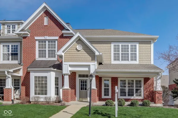 $2,750 | 1242 Pawtucket Drive, Westfield, IN 46074
