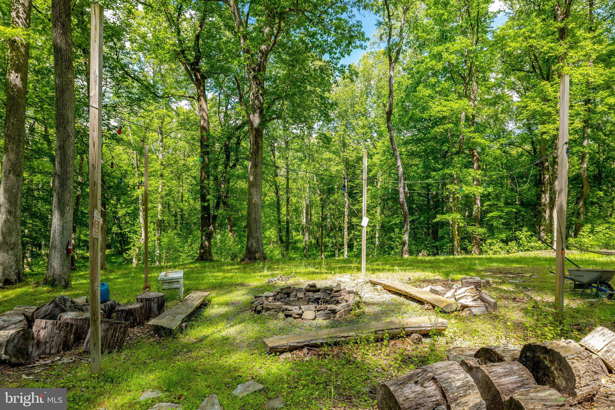 105 Interpromontory Road Great Falls, VA 22066 - Photo 73 of 76