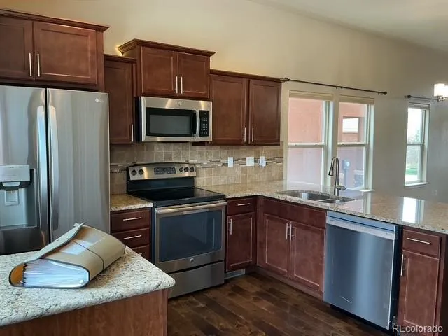 $446,400 | 8127 Mockorange Heights, Colorado Springs, CO 80908