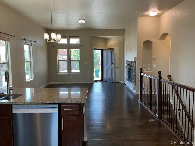 $446,400 | 8127 Mockorange Heights, Colorado Springs, CO 80908