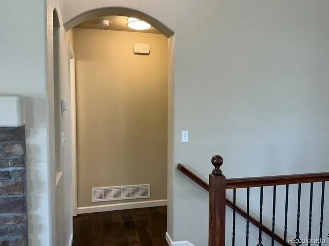 $446,400 | 8127 Mockorange Heights, Colorado Springs, CO 80908