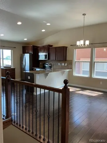$446,400 | 8127 Mockorange Heights, Colorado Springs, CO 80908