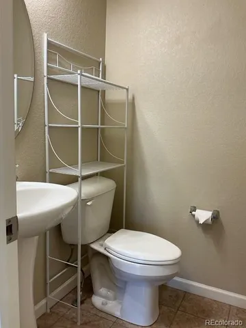 $446,400 | 8127 Mockorange Heights, Colorado Springs, CO 80908