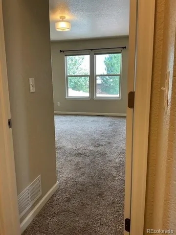 $446,400 | 8127 Mockorange Heights, Colorado Springs, CO 80908