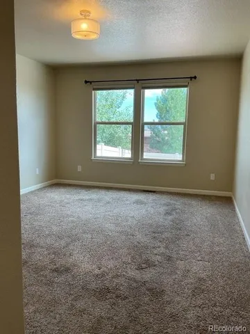 $446,400 | 8127 Mockorange Heights, Colorado Springs, CO 80908