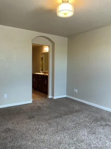 $446,400 | 8127 Mockorange Heights, Colorado Springs, CO 80908