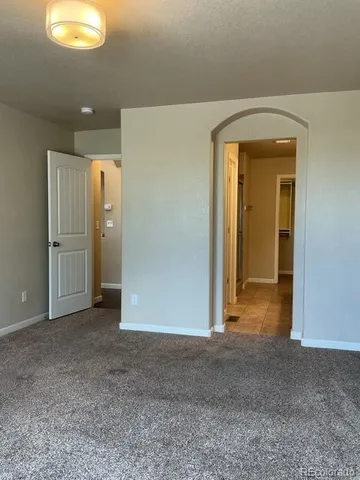 $446,400 | 8127 Mockorange Heights, Colorado Springs, CO 80908