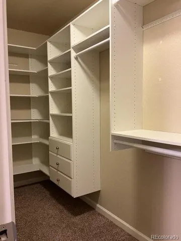 $446,400 | 8127 Mockorange Heights, Colorado Springs, CO 80908