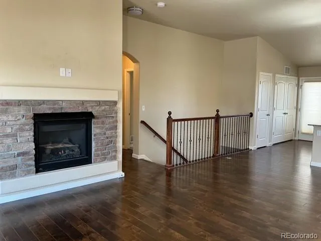 $446,400 | 8127 Mockorange Heights, Colorado Springs, CO 80908