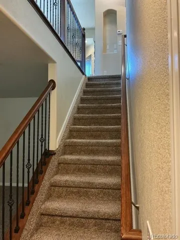 $446,400 | 8127 Mockorange Heights, Colorado Springs, CO 80908