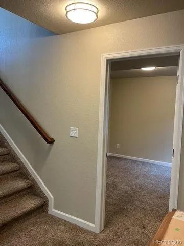 $446,400 | 8127 Mockorange Heights, Colorado Springs, CO 80908