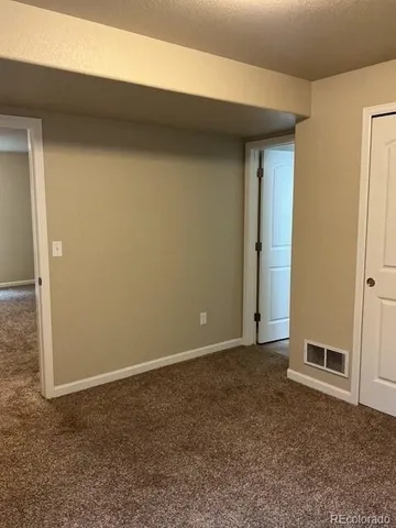 $446,400 | 8127 Mockorange Heights, Colorado Springs, CO 80908