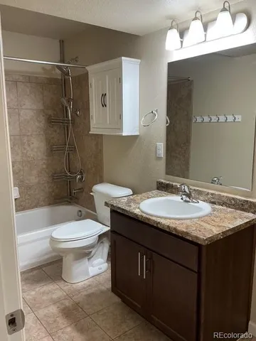 $446,400 | 8127 Mockorange Heights, Colorado Springs, CO 80908