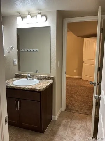 $446,400 | 8127 Mockorange Heights, Colorado Springs, CO 80908