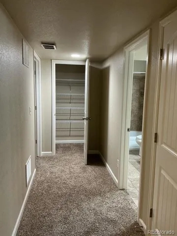 $446,400 | 8127 Mockorange Heights, Colorado Springs, CO 80908