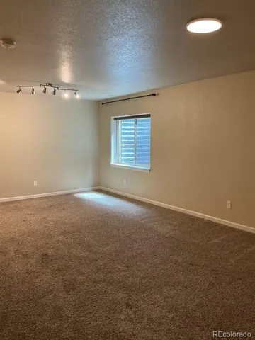 $446,400 | 8127 Mockorange Heights, Colorado Springs, CO 80908